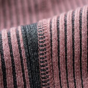 Aura Seamless Legging